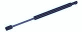 Boot Lid Lift Support - HYUNDAI Sonata - 2009-2010 - Tuff Support