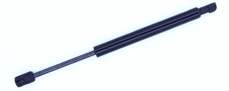 Boot Lid Lift Support - HYUNDAI Sonata - 2009-2010 - Tuff Support
