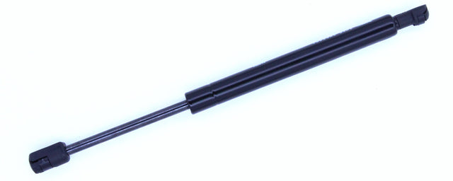 Boot Lid Lift Support - HYUNDAI Sonata - 2009-2010 - Tuff Support