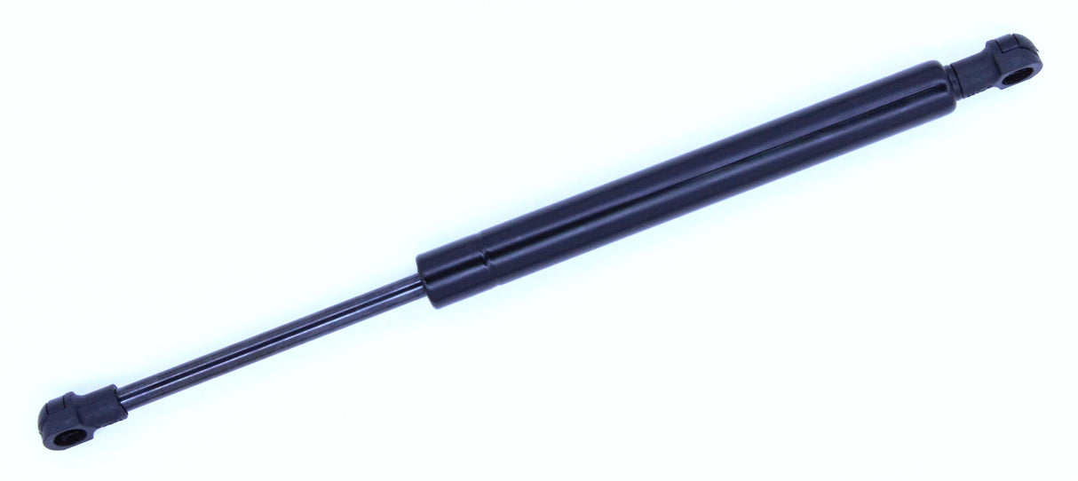 Bonnet Lift Support - BMW 3 Series - 1998-2004 - Tuff Support