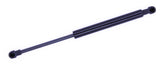 Bonnet Lift Support - BMW 5 Series - 2005-2011 - Tuff Support
