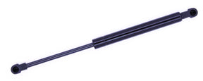 Bonnet Lift Support - BMW 5 Series - 2005-2011 - Tuff Support