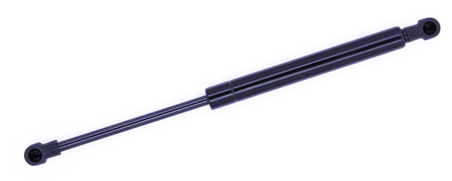 Bonnet Lift Support - BMW 5 Series - 2005-2011 - Tuff Support