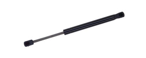 Bonnet Lift Support - KIA Sorento - 2016-2020 - Tuff Support