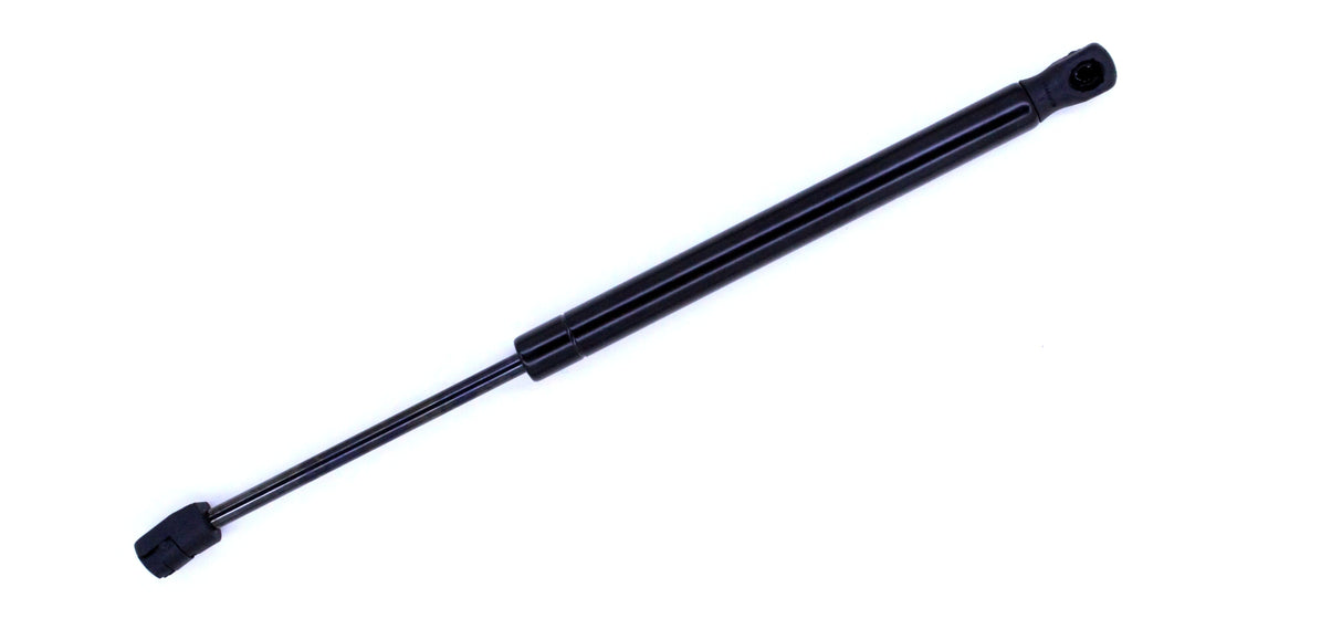 Bonnet Lift Support - LAND ROVER Discovery Sport - 2015-2019 - Tuff Support