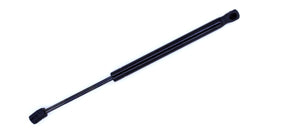 Bonnet Lift Support - LAND ROVER Discovery Sport - 2015-2019 - Tuff Support