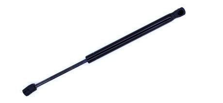 Bonnet Lift Support - LAND ROVER Discovery Sport - 2015-2019 - Tuff Support