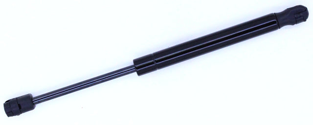 Bonnet Lift Support - BMW X3 - 2011-2017 - Tuff Support