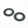 Valve Spring Shim SPRING SHIM A305-HP 6140-HP - DURABOND