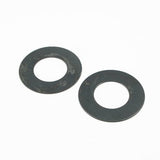 Valve Spring Shim SPRING SHIM A305-HP 6140-HP - DURABOND