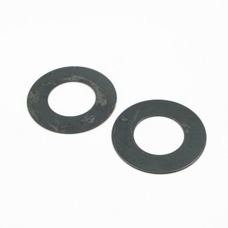 Valve Spring Shim SPRING SHIM A305-HP 6140-HP - DURABOND