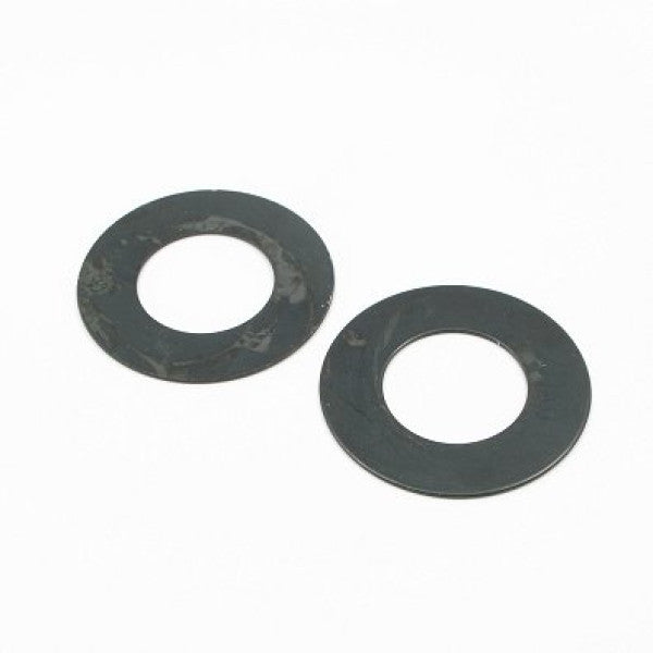 Valve Spring Shim SPRING SHIM A305-HP 6140-HP - DURABOND