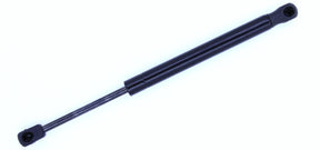 Boot Lid Lift Support - MITSUBISHI Lancer - 2008-2017 - Tuff Support