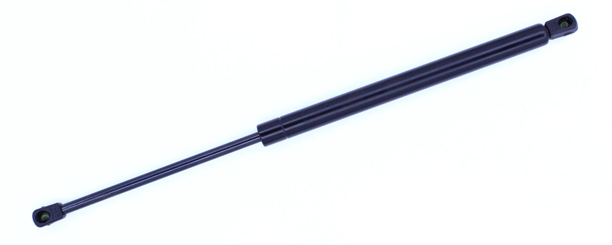 Boot Lid Lift Support - SEAT Exeo - 2008-2010 - Tuff Support