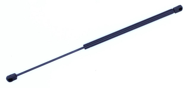 Boot Lid Lift Support - CHRYSLER 300 - 2009-2010 - Tuff Support