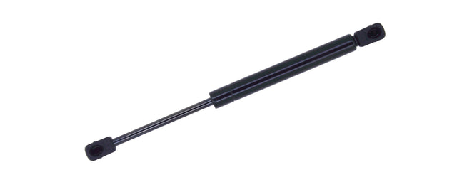 Bonnet Lift Support - VOLVO S60 - 2011-2018 - Tuff Support