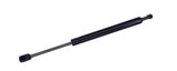 Boot Lid Lift Support - CHEVROLET SS - 2014-2015 - Tuff Support
