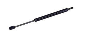 Boot Lid Lift Support - CHEVROLET SS - 2014-2015 - Tuff Support