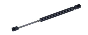Boot Lid Lift Support - FORD Fusion - 2007-2009 - Tuff Support