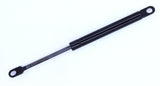 Boot Lid Lift Support - CHRYSLER LeBaron - 1984-1986 - Tuff Support