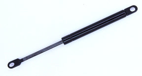 Boot Lid Lift Support - CHRYSLER LeBaron - 1984-1986 - Tuff Support
