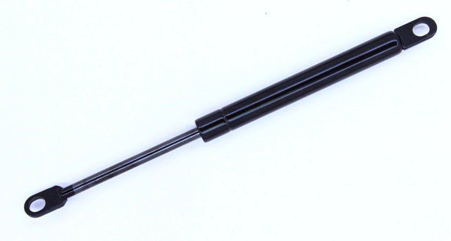 Boot Lid Lift Support - CHRYSLER LeBaron - 1984-1986 - Tuff Support