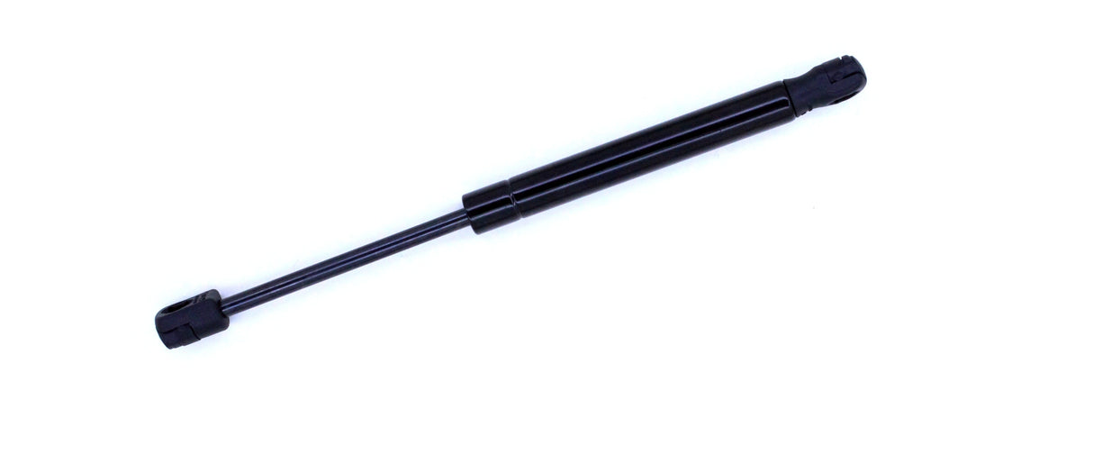 Bonnet Lift Support - VOLVO XC60 - 2010-2017 - Tuff Support