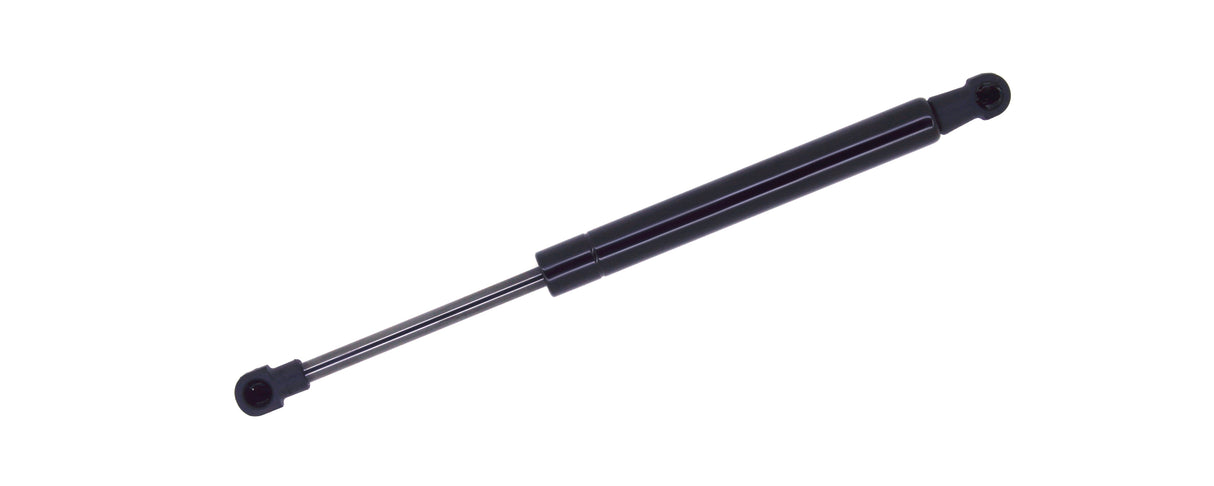 Boot Lid Lift Support - INFINITI M35h - 2012-2013 - Tuff Support