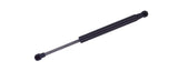 Boot Lid Lift Support - INFINITI M35h - 2012-2013 - Tuff Support