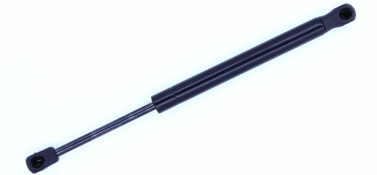Boot Lid Lift Support - FORD Falcon, Fairmont - 2005-2008 - Tuff Support