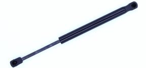 Boot Lid Lift Support - FORD Falcon, Fairmont - 2005-2008 - Tuff Support