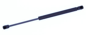 Bonnet Lift Support - VOLVO S80 - 2007-2016 - Tuff Support