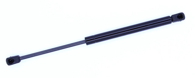 Bonnet Lift Support - VOLVO S80 - 2007-2016 - Tuff Support
