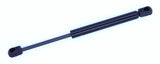 Bonnet Lift Support - JEEP Grand Cherokee - 1999-2004 - Tuff Support