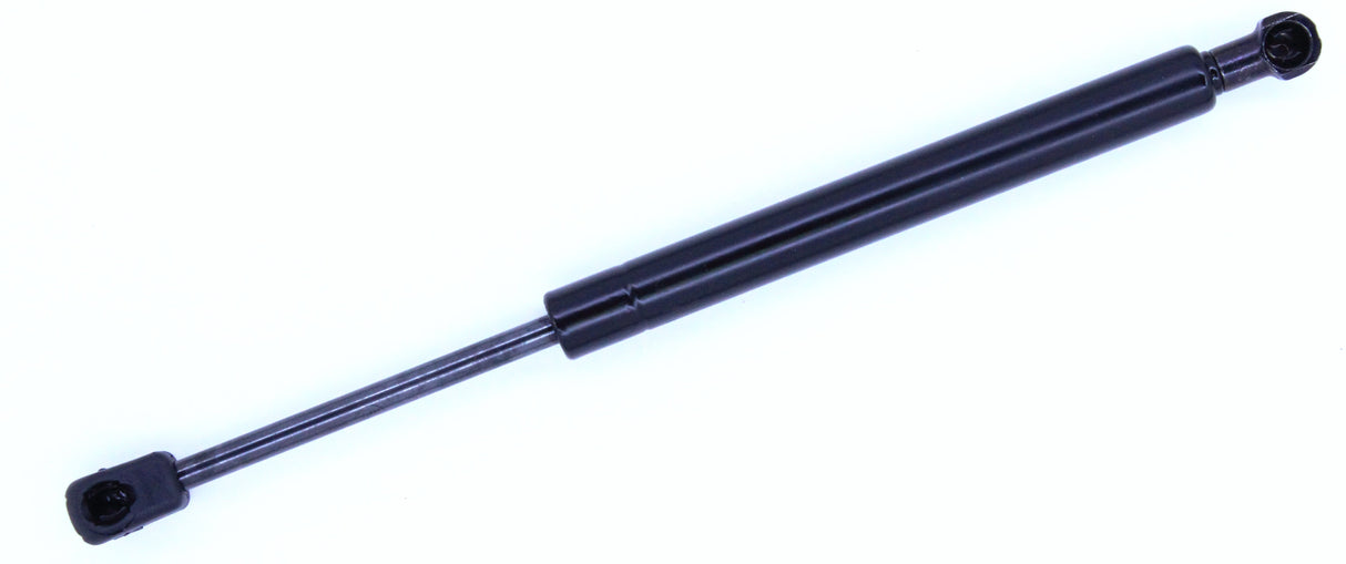 Bonnet Lift Support - BMW X3 - 2004-2010 - Tuff Support