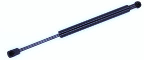 Bonnet Lift Support - BMW X3 - 2004-2010 - Tuff Support