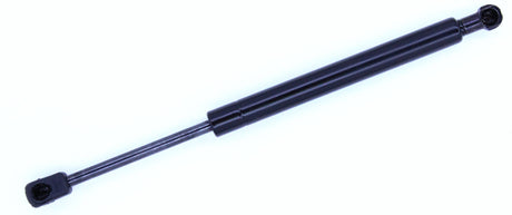Bonnet Lift Support - BMW X3 - 2004-2010 - Tuff Support
