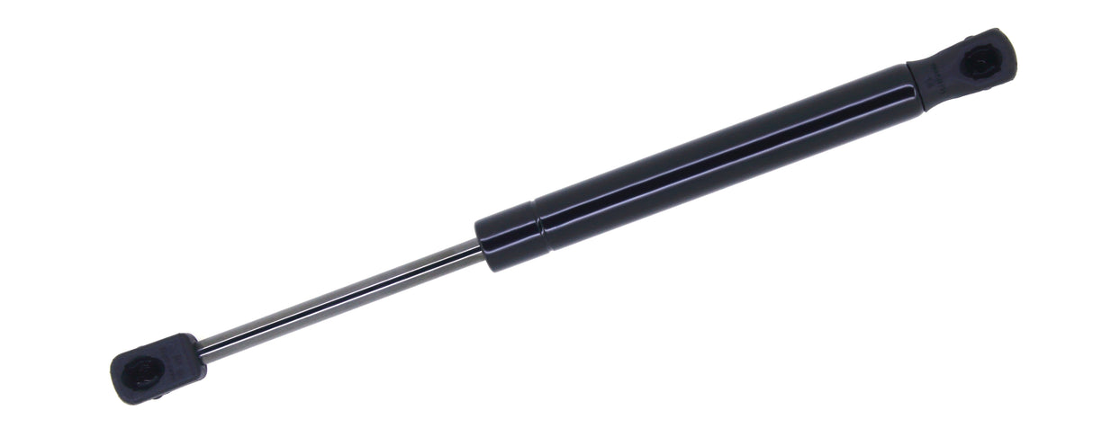 Boot Lid Lift Support - MAZDA 3 - 2010-2013 - Tuff Support