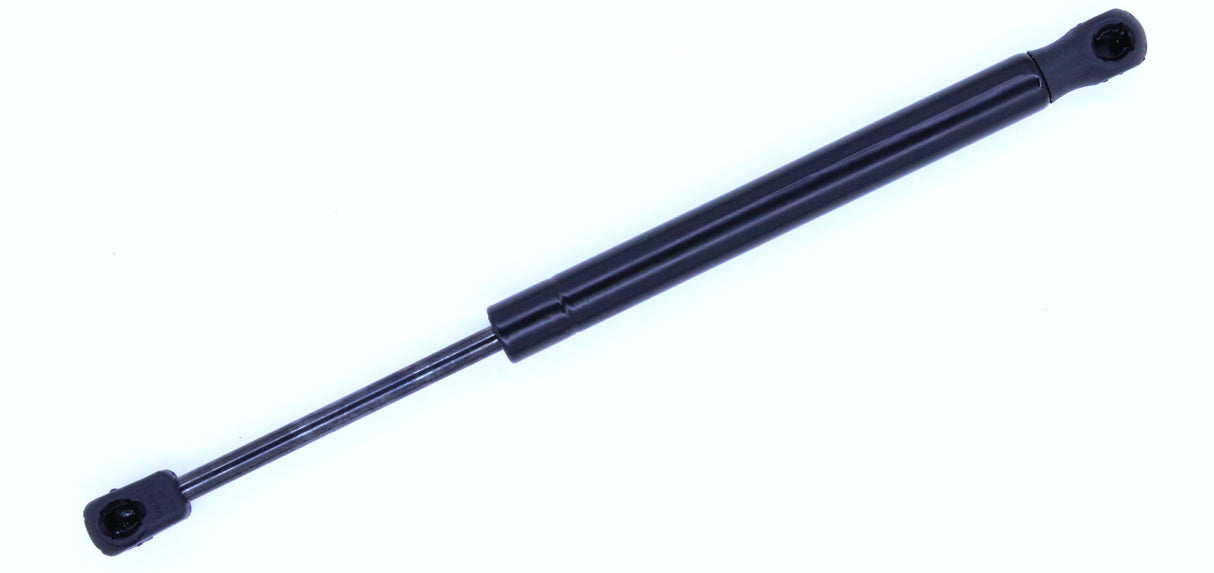 Boot Lid Lift Support - FORD Falcon, Fairmont - 2005-2008 - Tuff Support
