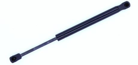 Boot Lid Lift Support - FORD Falcon, Fairmont - 2005-2008 - Tuff Support