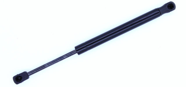 Boot Lid Lift Support - FORD Falcon, Fairmont - 2005-2008 - Tuff Support