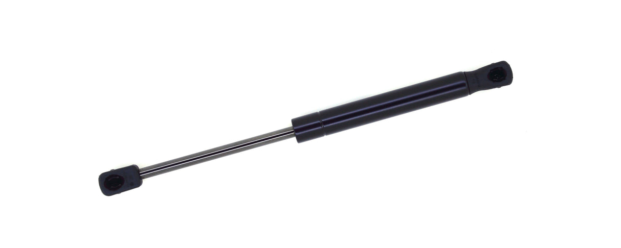 Boot Lid Lift Support - MAZDA 6 - 2009-2013 - Tuff Support