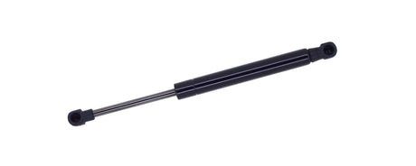 Bonnet Lift Support - MAZDA 6 - 2007-2012 - Tuff Support