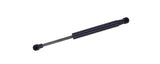 Boot Lid Lift Support - AUDI A3 - 2008-2013 - Tuff Support