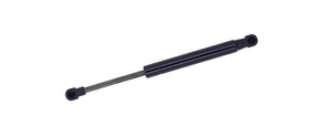 Boot Lid Lift Support - AUDI A3 - 2008-2013 - Tuff Support