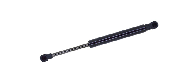 Boot Lid Lift Support - AUDI A3 - 2008-2013 - Tuff Support