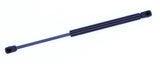 Boot Lid Lift Support - MAZDA 3 - 2004-2009 - Tuff Support