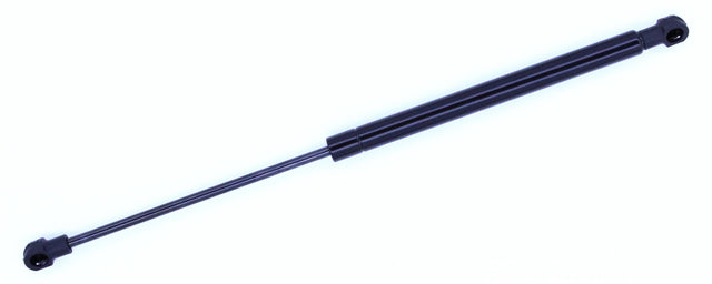 Bonnet Lift Support - VOLVO S60 - 2001-2004 - Tuff Support