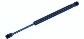 Boot Lid Lift Support - CHRYSLER 300 - 2011-2021 - Tuff Support