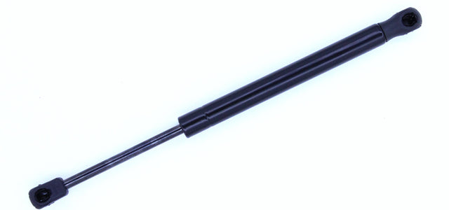 Boot Lid Lift Support - CHRYSLER 300 - 2011-2021 - Tuff Support